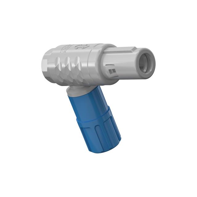 W11M07-P14MCC0-6560 - W11M07-P14MCC0-6560