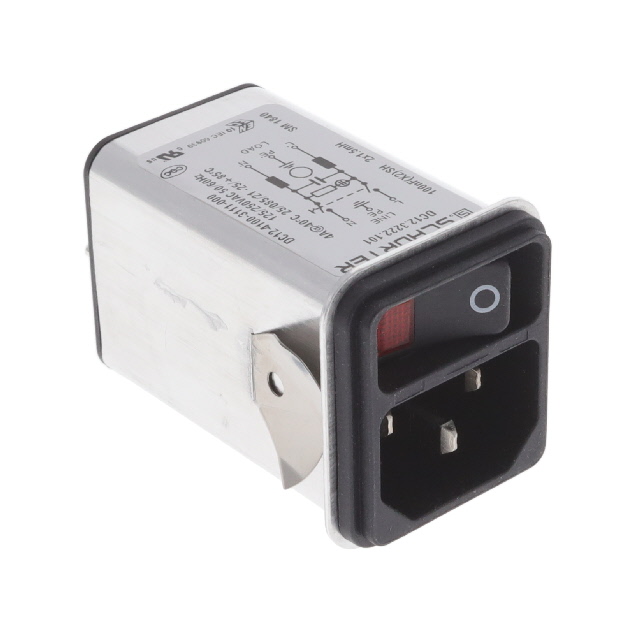 DC12.3222.101 - DC12.3222.101