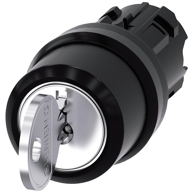 3SU10004BN210AA0 - MFG_3SU10004BL010AA0