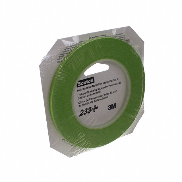 233+6MMX55M - 233+6MMX55M