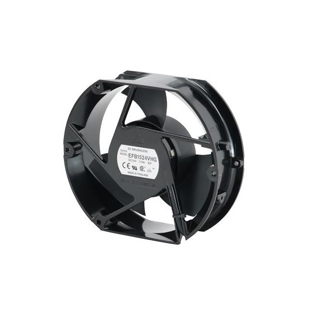 EFB0424VHD-F00 - EFB0424VHD-F00