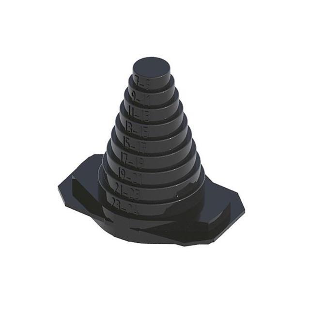 09140008300 - 09140008300