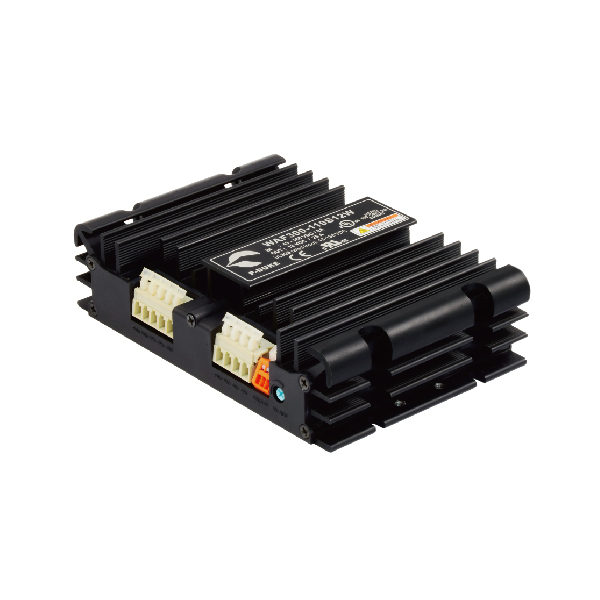 WAF300-110S24W - WAF300-110S24W