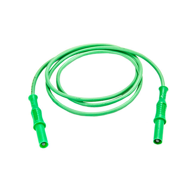 CT2162-200-5 - CT2162-xx-5