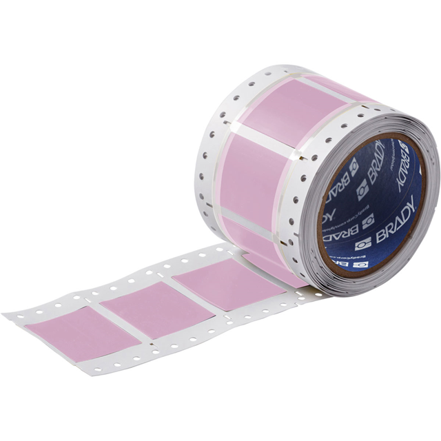 2HT-1000-2-PK-S - 2HT-1000-2-PK-S