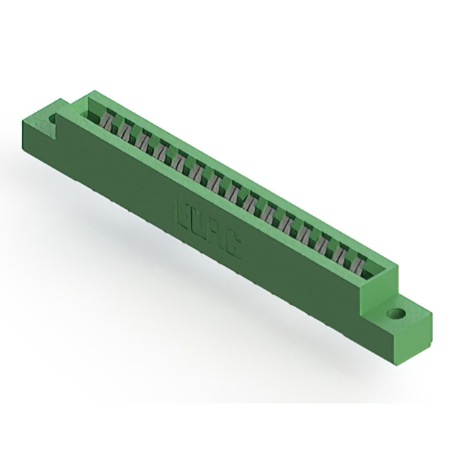 306-015-421-102 - 306-015-421-102