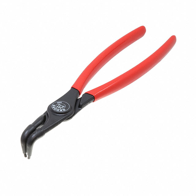 8000 J 41 - 8000 J 41