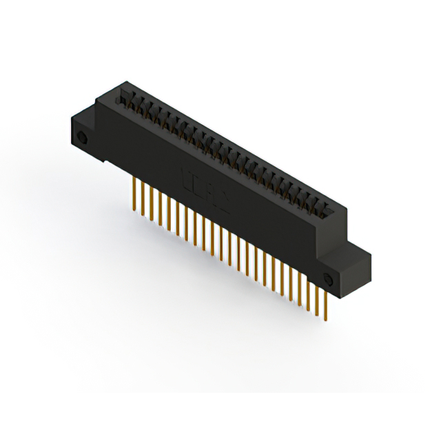 892-023-541-112 - 892-023-541-112