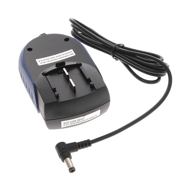 TRG30R240V-01E03 VI - TRG30R240V-01E03 VI