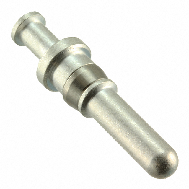 82913601A - 82913601A