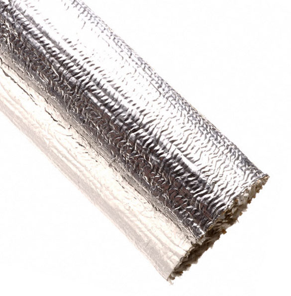 TTN1.50SV100 - TTN1.50SV