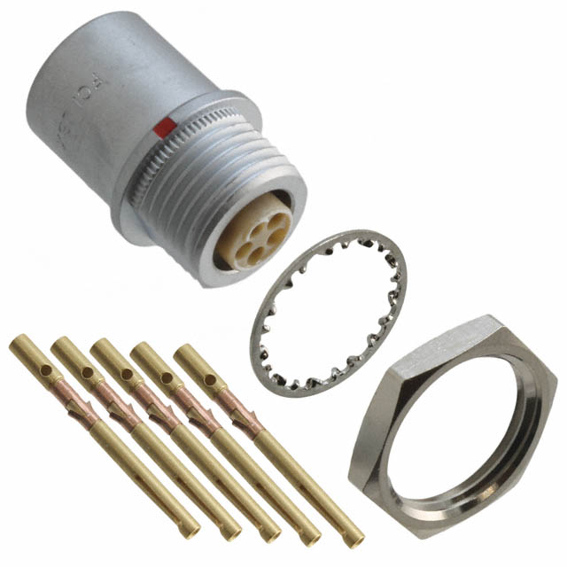 JBXED1G05FCSDSR - JBXED1G05FCSDSR