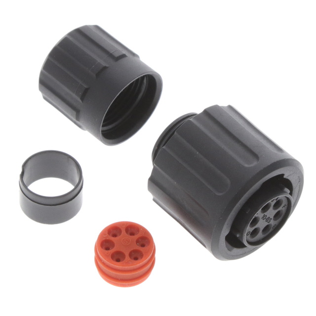 RTS6BS10N6SHEC03 - RTS6BS10N6SHEC03