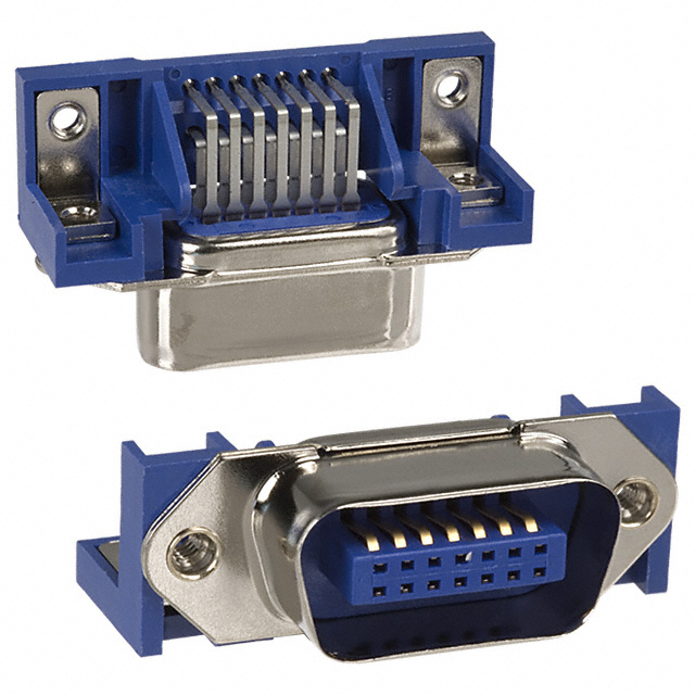 112-014-113R001 - 112-014-113R001