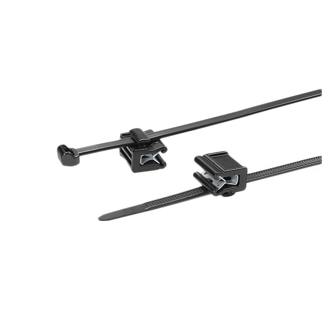 156-00874 - 156-00874