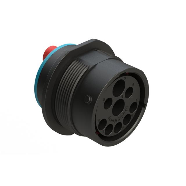 AHDP04-24-91PR16-SRA - AHDP04-24-91PR16-SRA