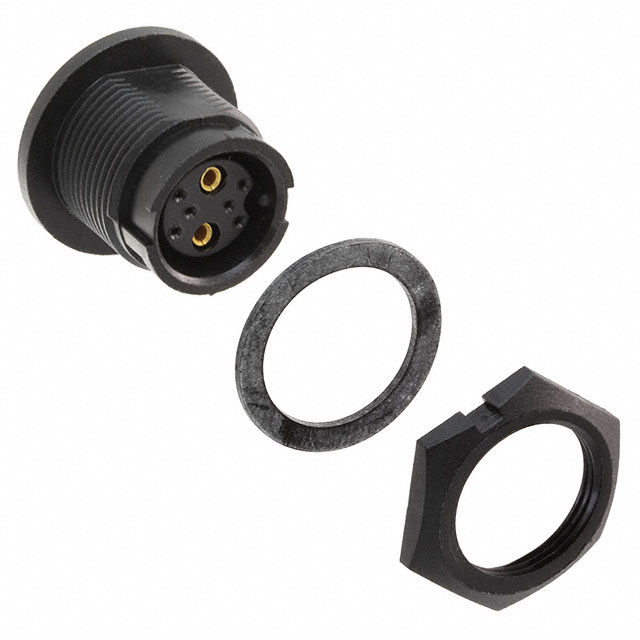 W7A82-8SG-300 - W7A82-8SG-300