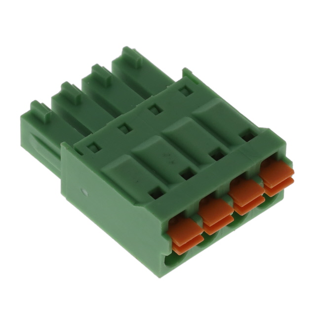 KD0430500000G - KD0430500000G