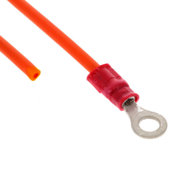 0190700014-10-A9 - 0190700014-05-A9