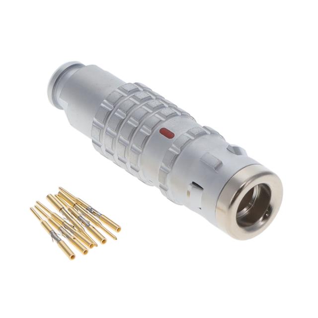 FGG.0K.307.CYCC50Z - FGG.0K.307.CYCC50Z