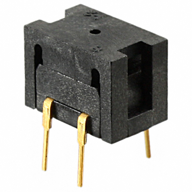 26PCBFD2G - 26PCBFD2G