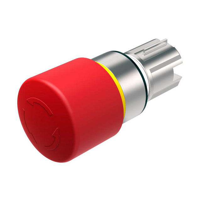 45-2C36.2820.000 - MFG_45-2C36.2820