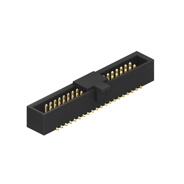 3220-40-0300-00-TR - 3220-40-0300-00-TR