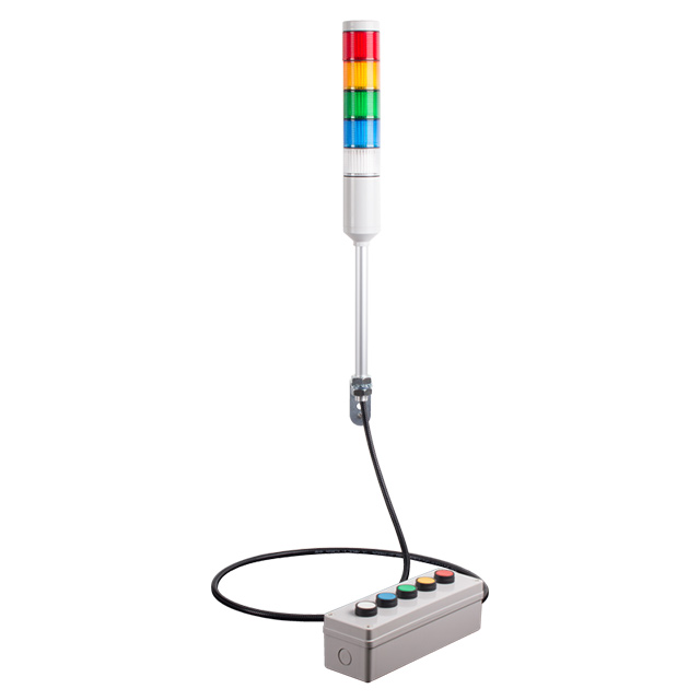 ATEPR-10-RYGBC - ATEPR-10-RYGBC