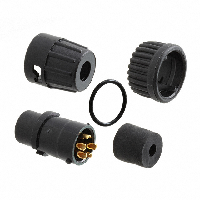 6382-5SG-311 - 6382-5SG-311