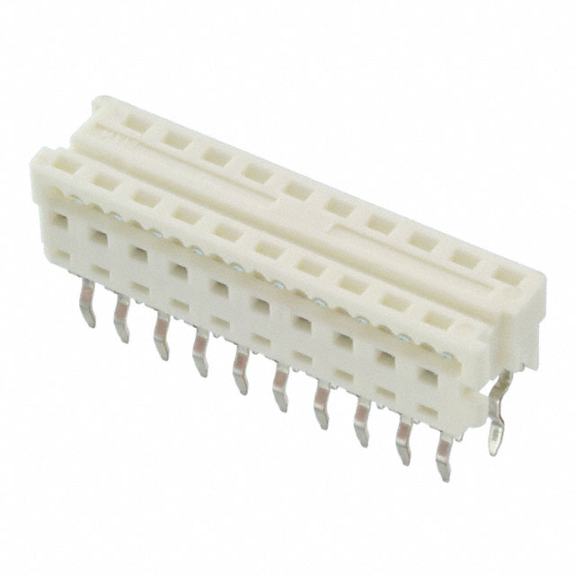 0905841320 - 90584-1320