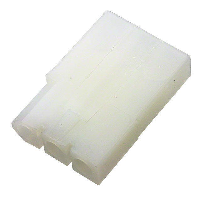 0019091032 - 0019091032