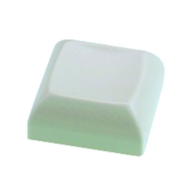 5.82.000.000/0710 - RS76 Series