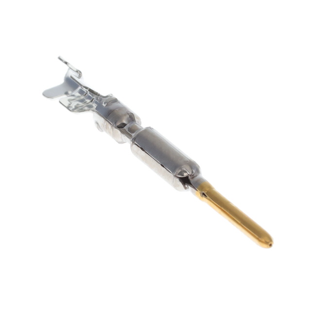 61.172.80.027 - 61.172.80.027