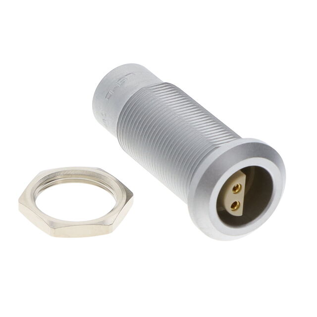 SWH.2S.304.CLLPV - SWH.2S.304.CLLPV