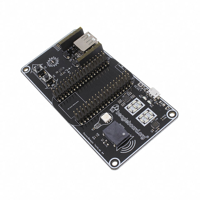 TLAB-PBCAPE - TLAB-PBCAPE