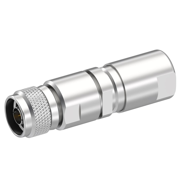 R161028000 - R161028000