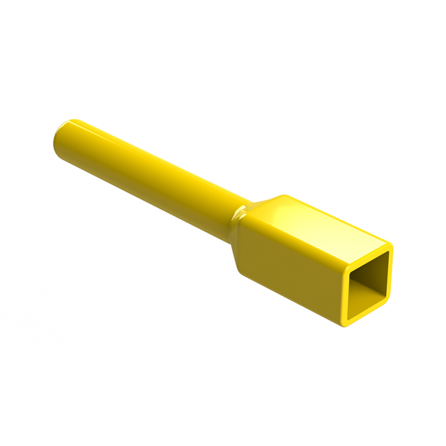 ATM2P-BT-YW - ATM2P-BT-YW