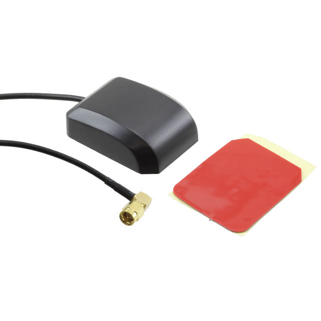 MIKE3A/5M/SMAM/S/RA/17 - MIKE3A^5M^SMAM^S^RA^17