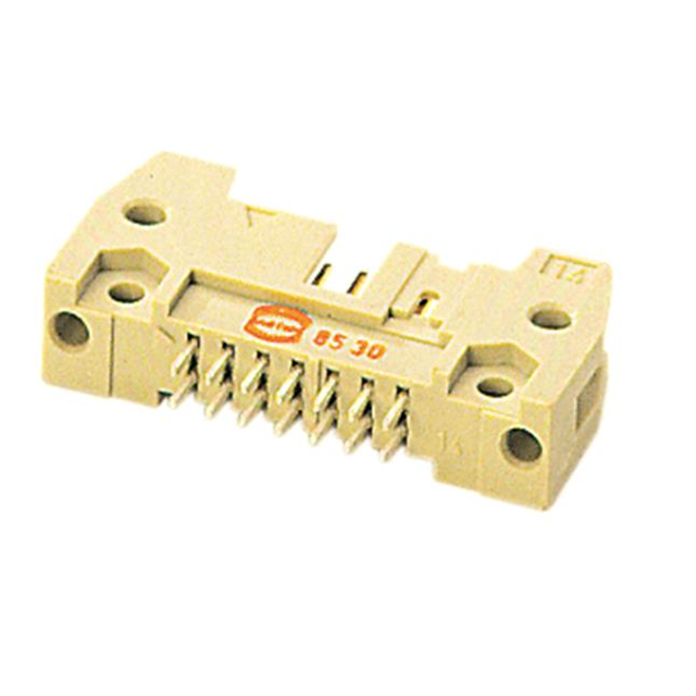 09195266914 - 09195206914