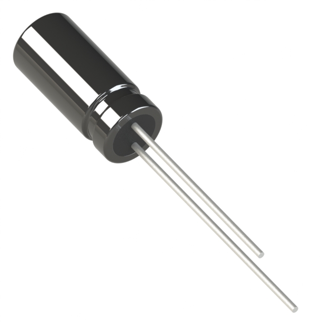 REA1321222M010B - Radial, Can