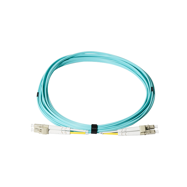 ADT-PC-2LC-OM3DX-RAQ-5M - ADT-PC-2LC-OM3DX-RAQ-5M