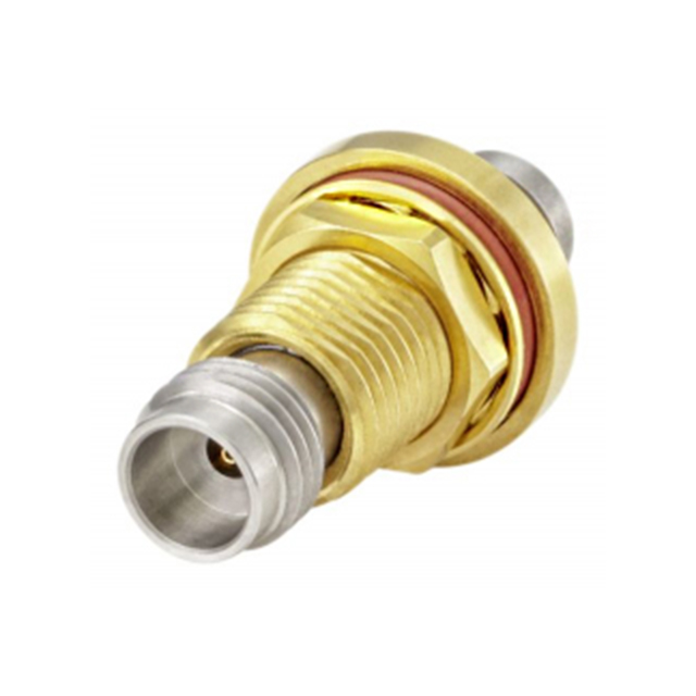 08K641-KH0S3 - 08K641-KH0S3