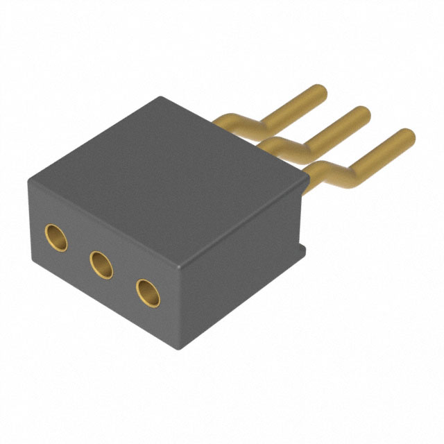 851-13-003-40-001000 - 851-11-003-40-001000