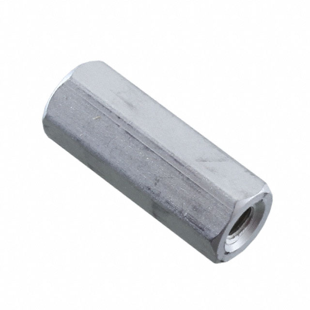 2107-632-AL-7 - 2107-632-AL-7