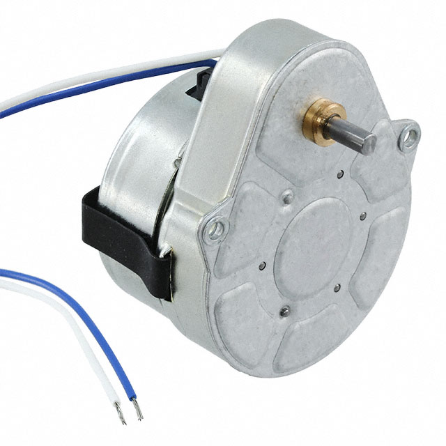 823440A20060MB - 823440A20060MB