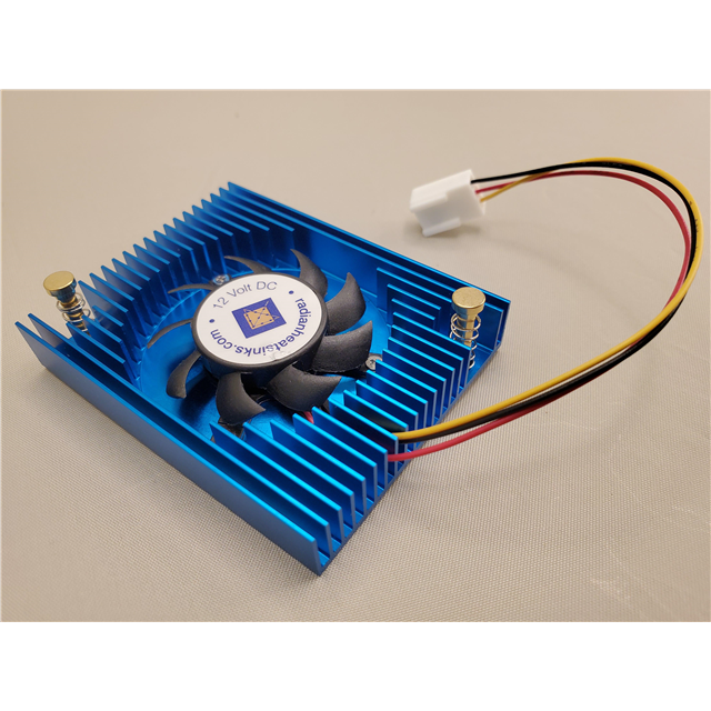 SZ12L+B+P5814 - SZ12L+B+P5814