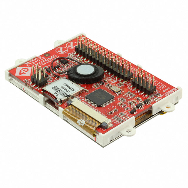 ULCD-28PTU-AR - ULCD-28PTU-AR bottom