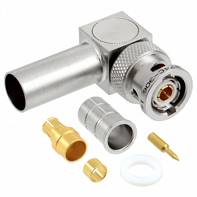 PLR74C-306 - PLR74C-306