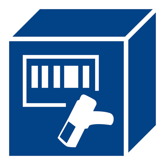 BWS-SPS-CD - BWS-SPS-CD