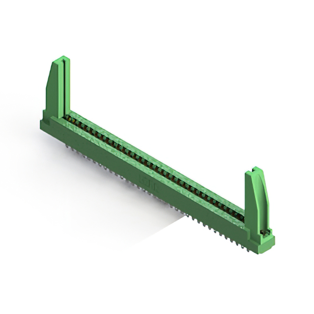 306-034-500-178 - 306-034-500-178